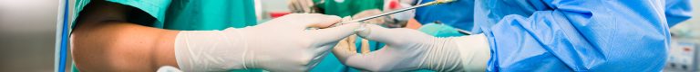 medicalheader-bg