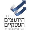 לוגו