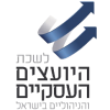 לוגו